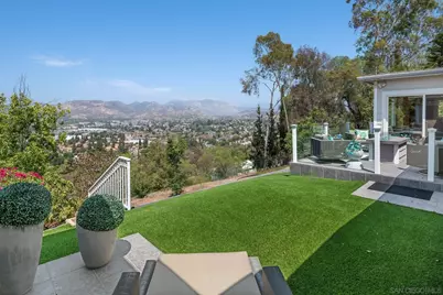  11822 Northill Terrace, Lakeside, CA 92040 - Photo 59