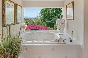 11822 Northill Terrace, Lakeside, CA 92040 - Photo 45