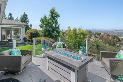  11822 Northill Terrace, Lakeside, CA 92040 - Photo 57