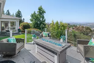 11822 Northill Terrace, Lakeside, CA 92040 - Photo 57