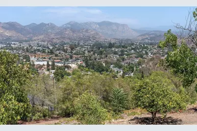  11822 Northill Terrace, Lakeside, CA 92040 - Photo 65