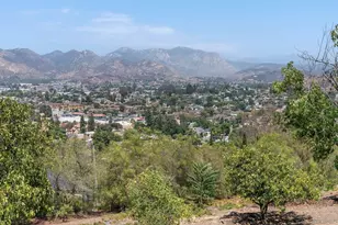 11822 Northill Terrace, Lakeside, CA 92040 - Photo 65