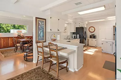  11822 Northill Terrace, Lakeside, CA 92040 - Photo 29