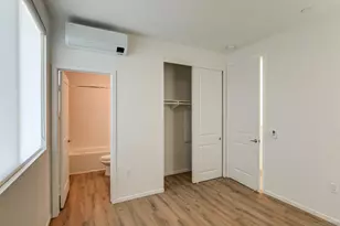 2036-58 N Highland Ave, San Diego, CA 92113 - Photo 13
