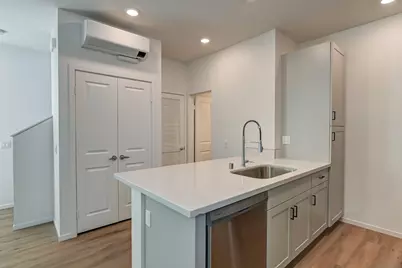  2036-58 N Highland Ave, San Diego, CA 92113 - Photo 5