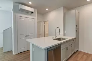 2036-58 N Highland Ave, San Diego, CA 92113 - Photo 5
