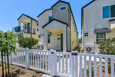  2036-58 N Highland Ave, San Diego, CA 92113 - Photo 3