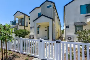 2036-58 N Highland Ave, San Diego, CA 92113 - Photo 3