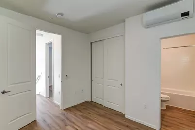  2036-58 N Highland Ave, San Diego, CA 92113 - Photo 11