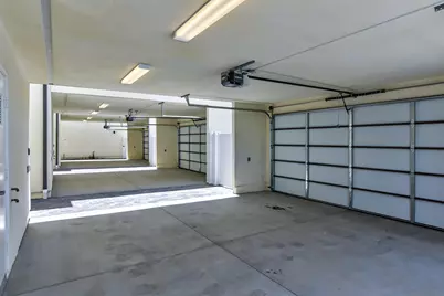  2036-58 N Highland Ave, San Diego, CA 92113 - Photo 21