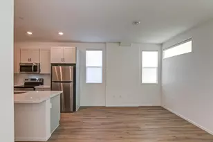 2036-58 N Highland Ave, San Diego, CA 92113 - Photo 7