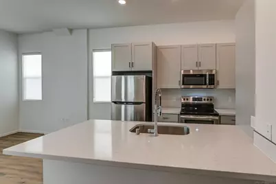  2036-58 N Highland Ave, San Diego, CA 92113 - Photo 17