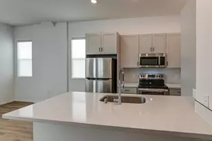 2036-58 N Highland Ave, San Diego, CA 92113 - Photo 17