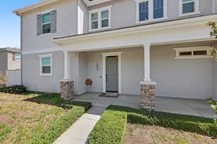 27822 Silo Ln, Valley Center, CA 92082 - Photo 53