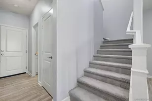 27822 Silo Ln, Valley Center, CA 92082 - Photo 39
