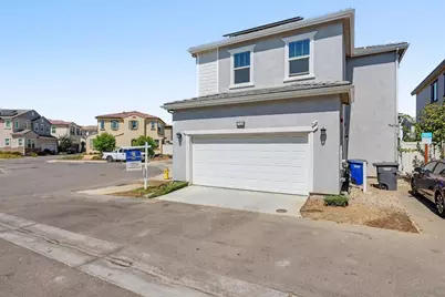  27822 Silo Ln, Valley Center, CA 92082 - Photo 55