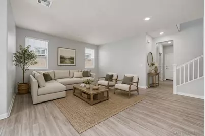  27822 Silo Ln, Valley Center, CA 92082 - Photo 9