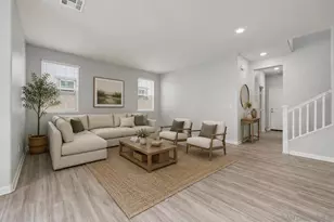 27822 Silo Ln, Valley Center, CA 92082 - Photo 9