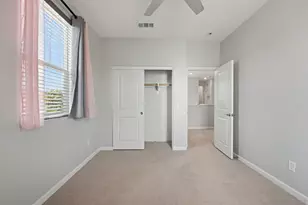 27822 Silo Ln, Valley Center, CA 92082 - Photo 45