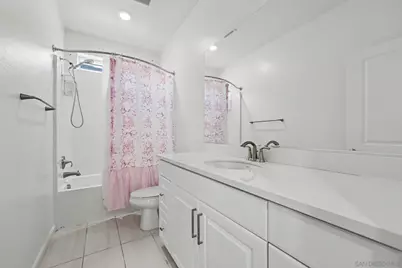  27822 Silo Ln, Valley Center, CA 92082 - Photo 41