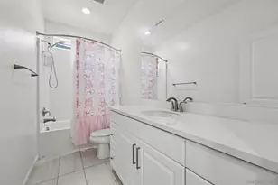 27822 Silo Ln, Valley Center, CA 92082 - Photo 41
