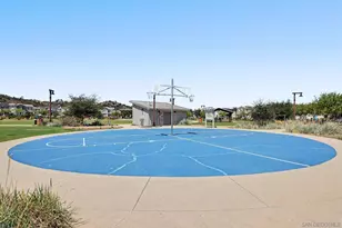 27822 Silo Ln, Valley Center, CA 92082 - Photo 37