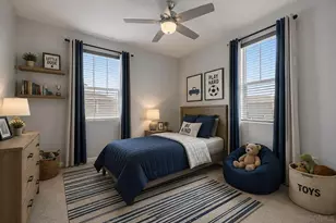 27822 Silo Ln, Valley Center, CA 92082 - Photo 17