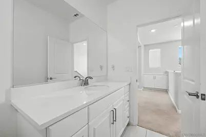  27822 Silo Ln, Valley Center, CA 92082 - Photo 43