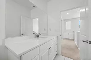 27822 Silo Ln, Valley Center, CA 92082 - Photo 43