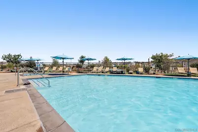  27822 Silo Ln, Valley Center, CA 92082 - Photo 57