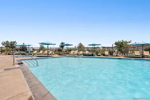 27822 Silo Ln, Valley Center, CA 92082 - Photo 57