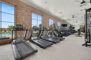 27822 Silo Ln, Valley Center, CA 92082 - Photo 31