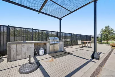  27822 Silo Ln, Valley Center, CA 92082 - Photo 59