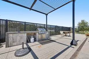 27822 Silo Ln, Valley Center, CA 92082 - Photo 59