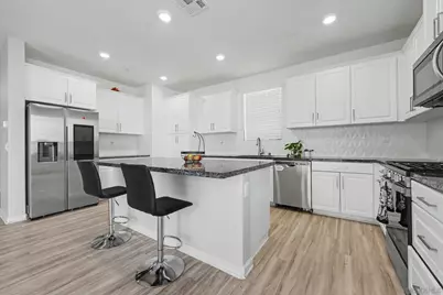  27822 Silo Ln, Valley Center, CA 92082 - Photo 9