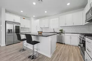 27822 Silo Ln, Valley Center, CA 92082 - Photo 9