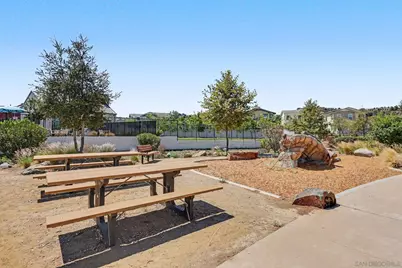  27822 Silo Ln, Valley Center, CA 92082 - Photo 69