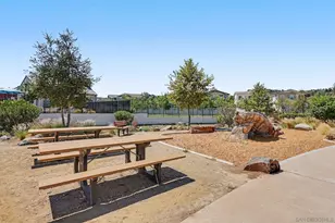 27822 Silo Ln, Valley Center, CA 92082 - Photo 69