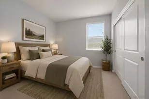27822 Silo Ln, Valley Center, CA 92082 - Photo 23