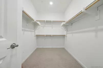  27822 Silo Ln, Valley Center, CA 92082 - Photo 47