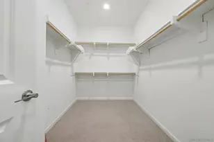 27822 Silo Ln, Valley Center, CA 92082 - Photo 47