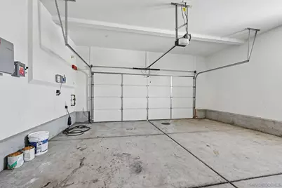  27822 Silo Ln, Valley Center, CA 92082 - Photo 37