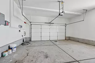 27822 Silo Ln, Valley Center, CA 92082 - Photo 37