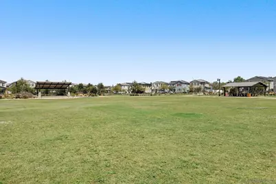  27822 Silo Ln, Valley Center, CA 92082 - Photo 71