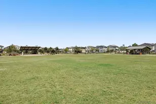 27822 Silo Ln, Valley Center, CA 92082 - Photo 71