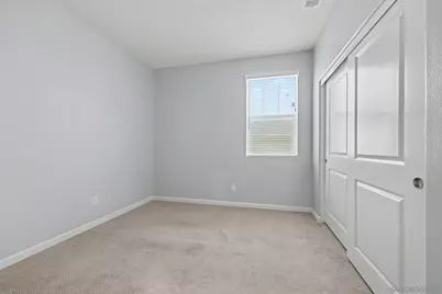  27822 Silo Ln, Valley Center, CA 92082 - Photo 19