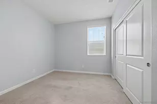 27822 Silo Ln, Valley Center, CA 92082 - Photo 19