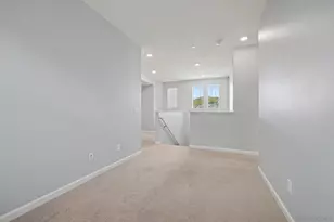 27822 Silo Ln, Valley Center, CA 92082 - Photo 13