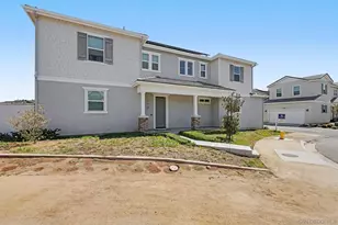 27822 Silo Ln, Valley Center, CA 92082 - Photo 21