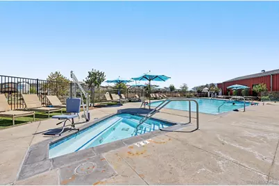  27822 Silo Ln, Valley Center, CA 92082 - Photo 63